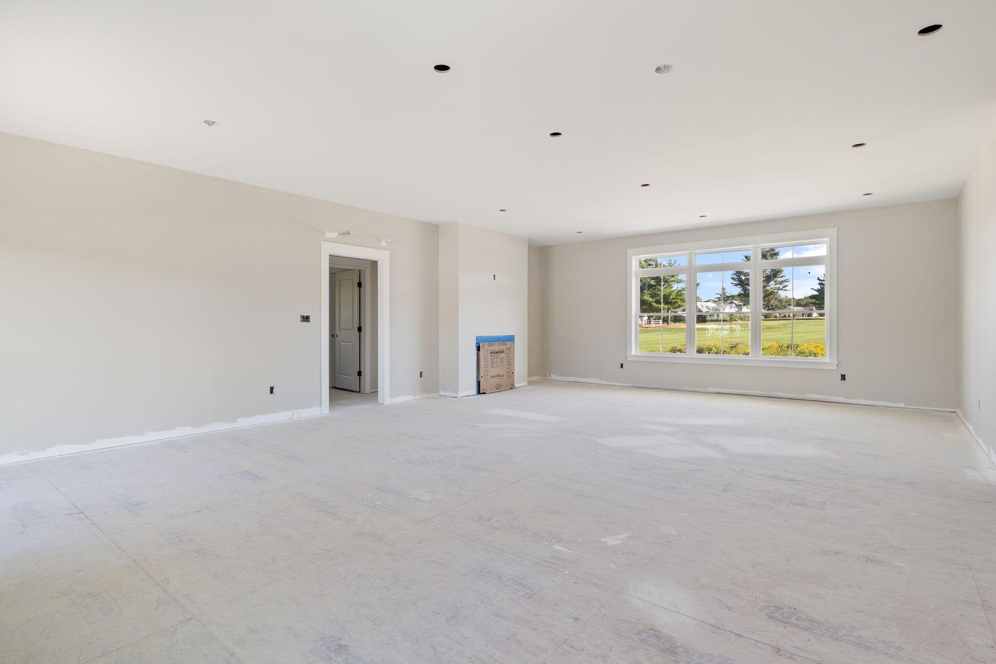 5 Magnolia Drive