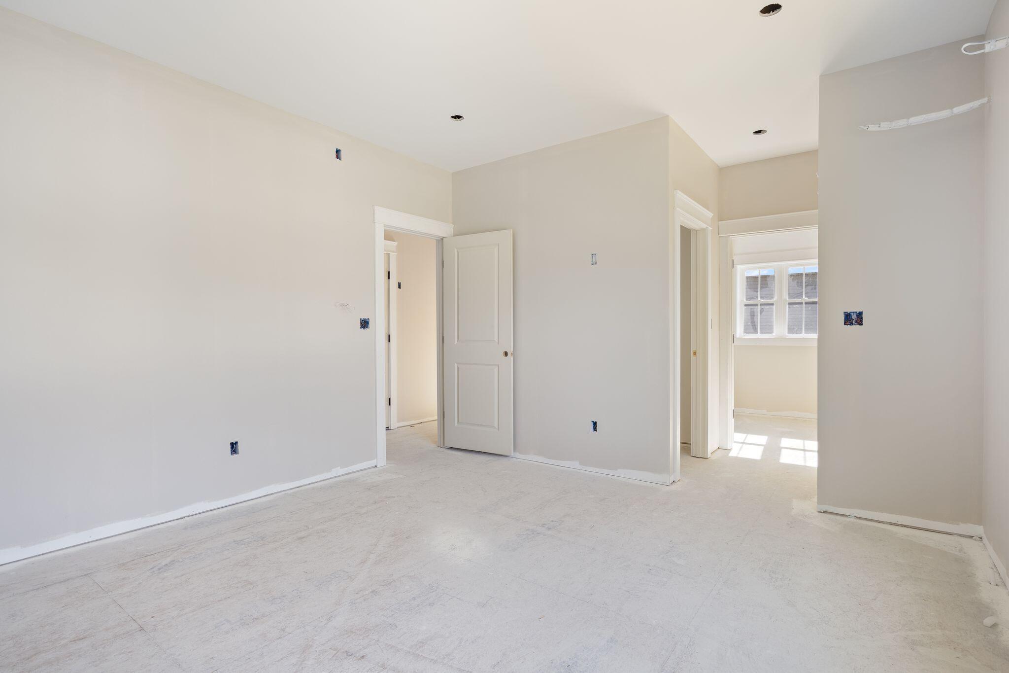 5 Magnolia Drive