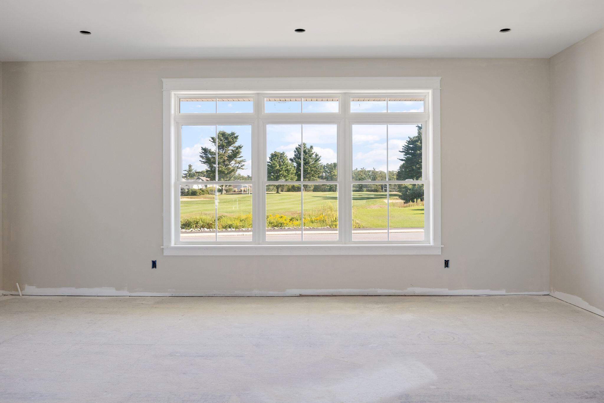 5 Magnolia Drive