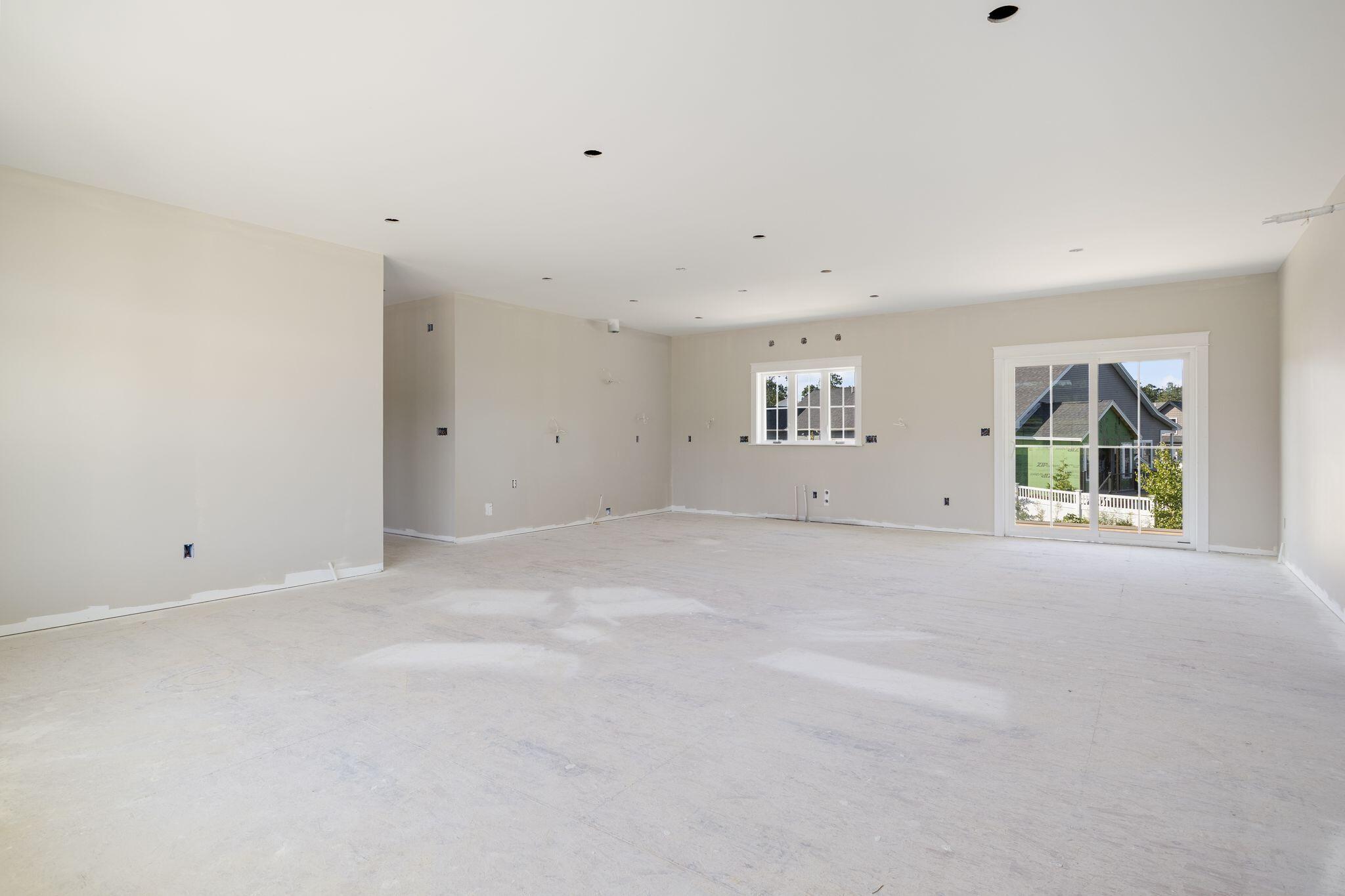 5 Magnolia Drive