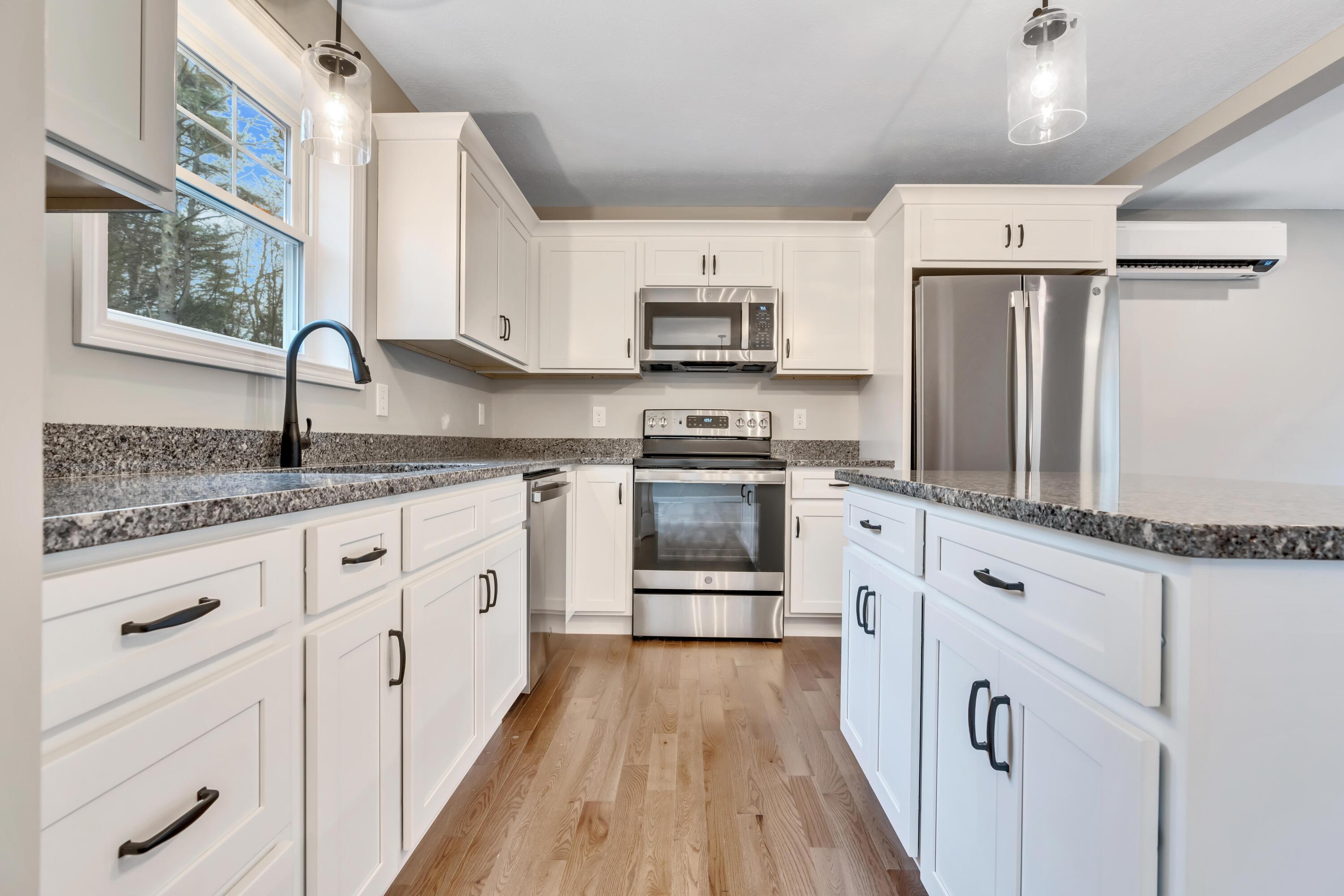 204 Campground Road