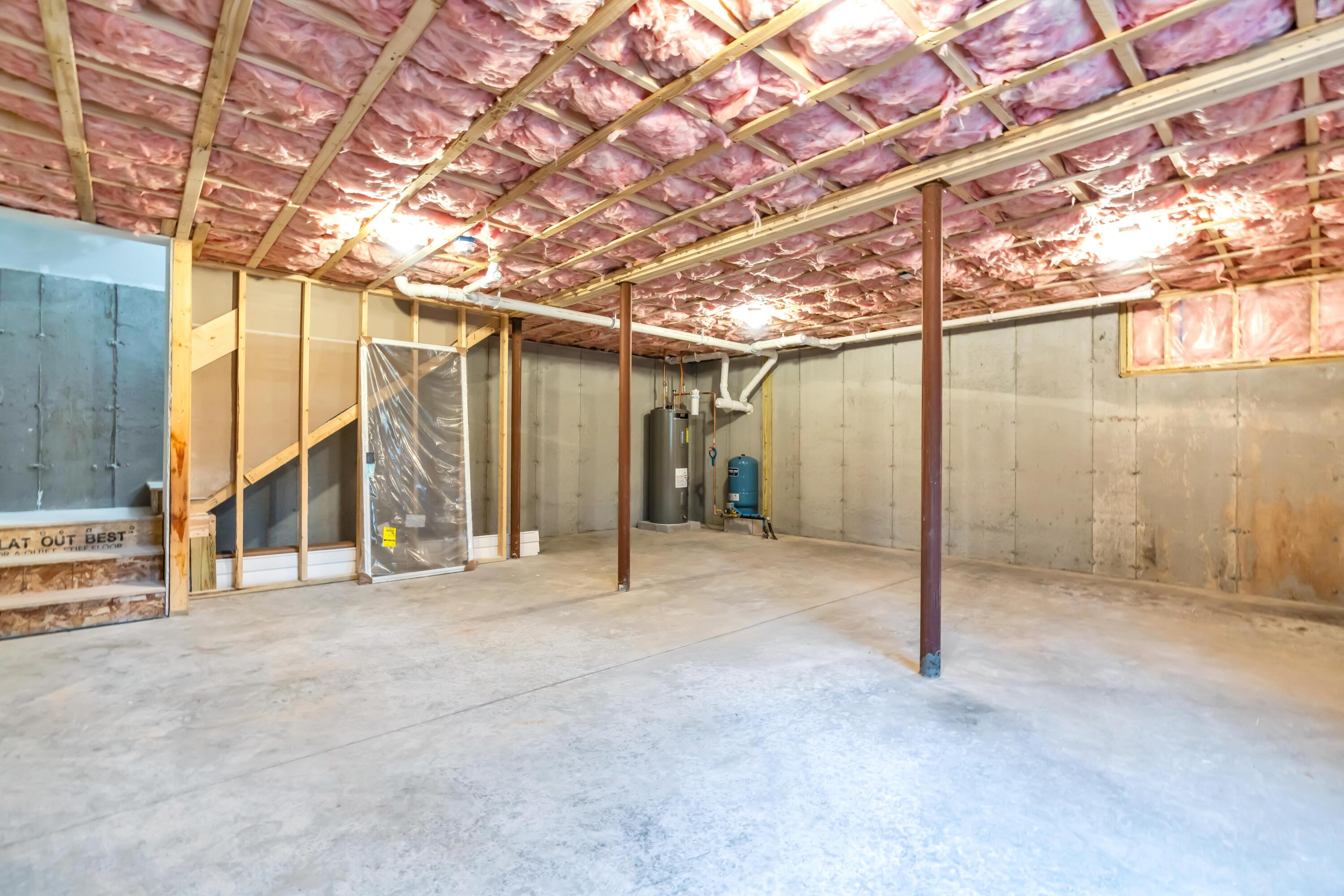 204 Campground Road
