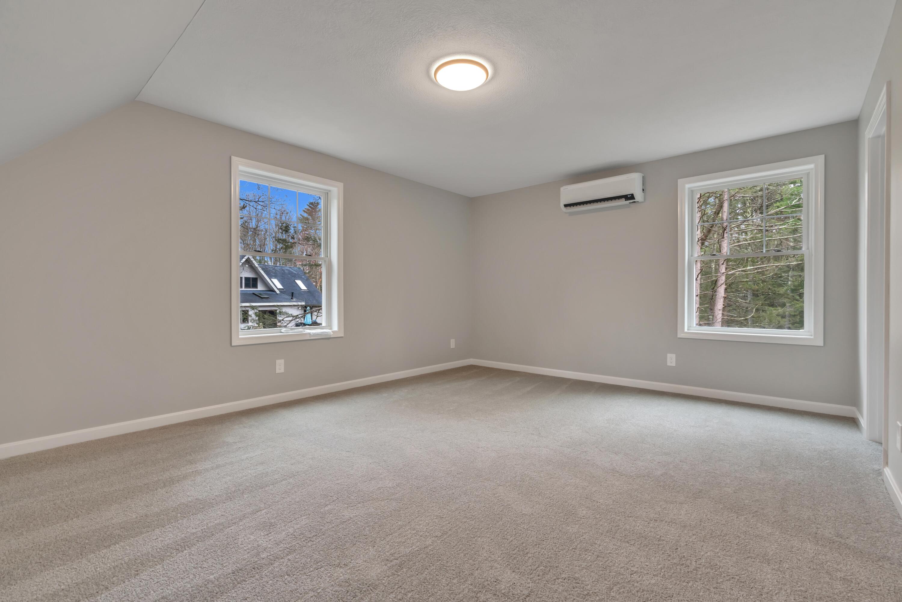 204 Campground Road
