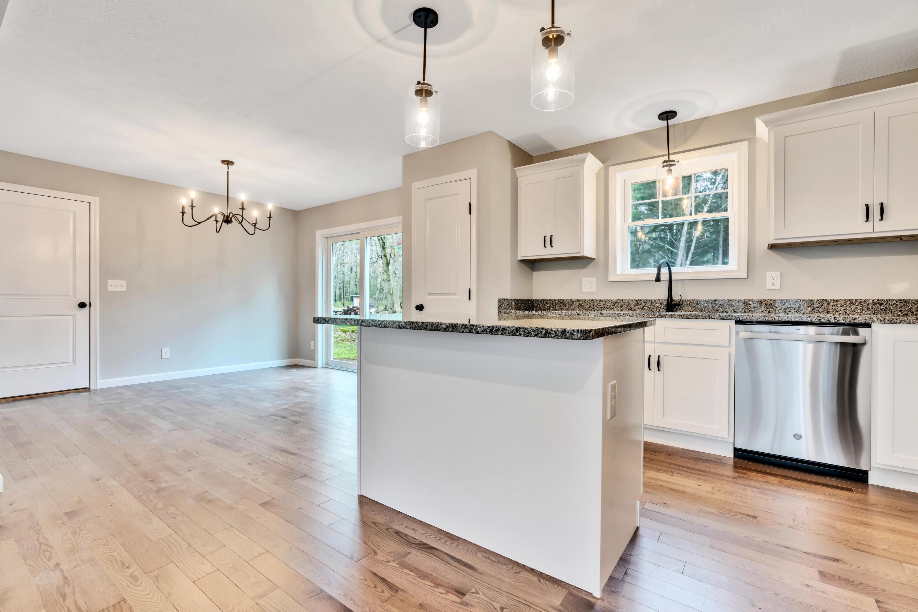204 Campground Road