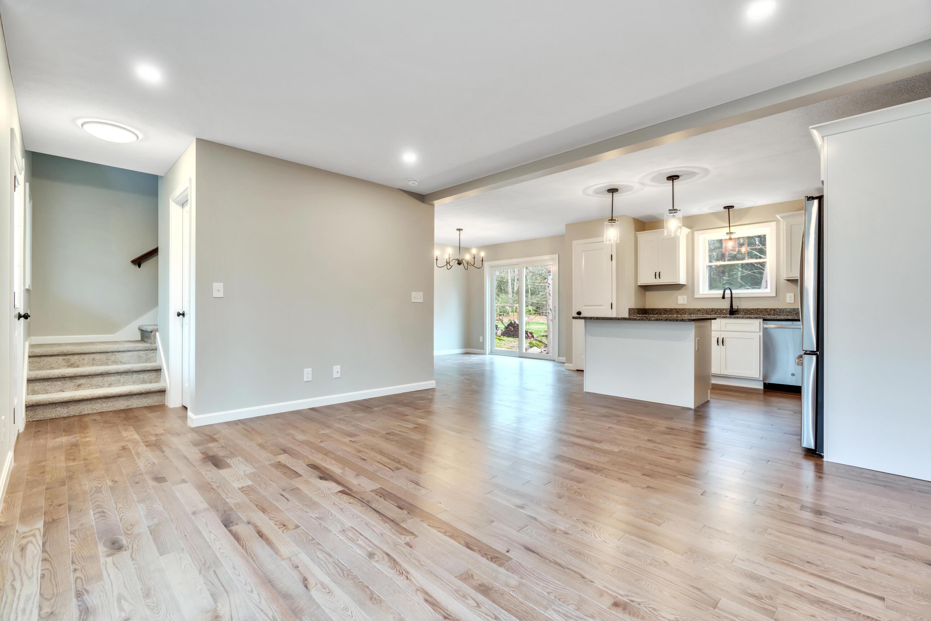 204 Campground Road