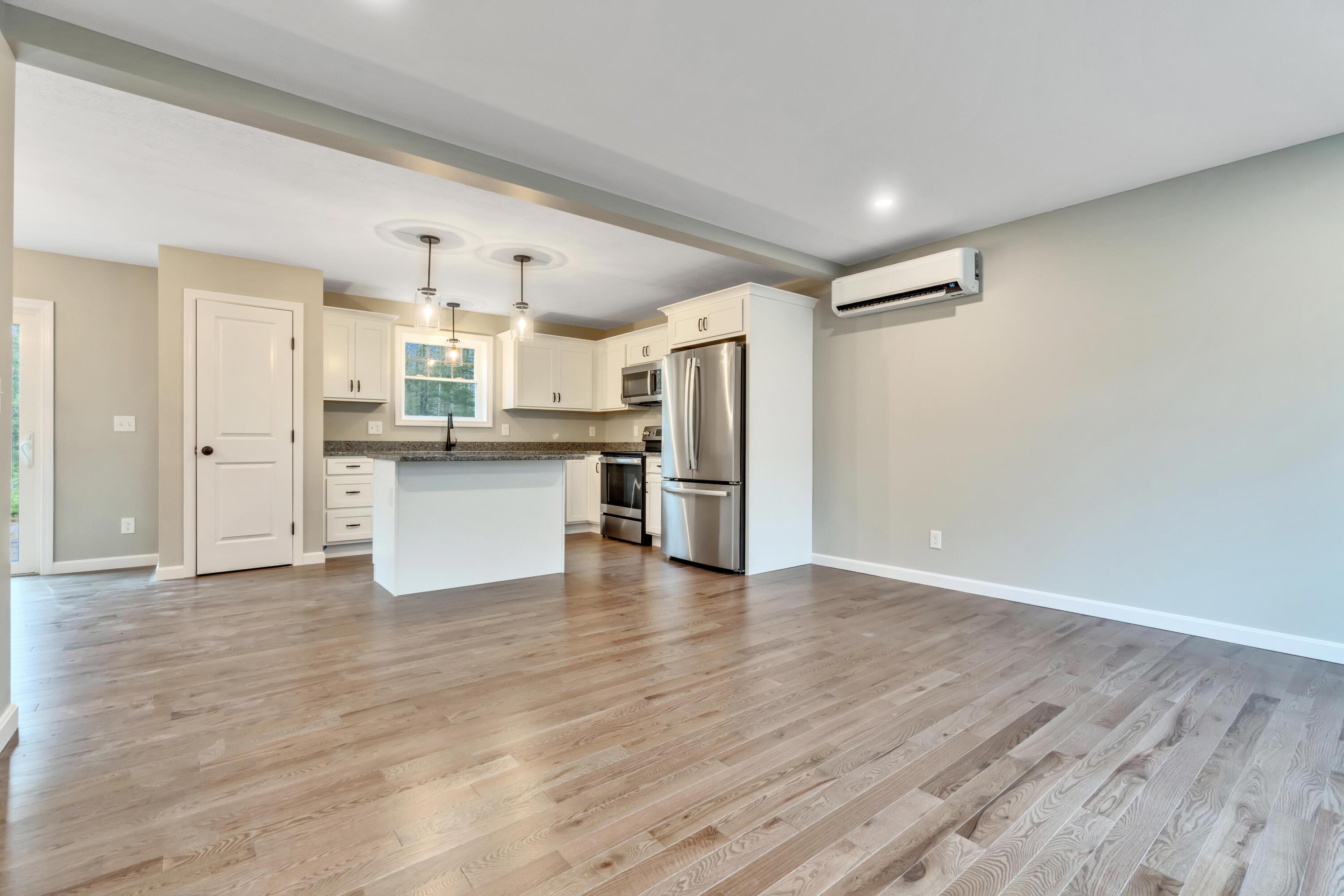 204 Campground Road