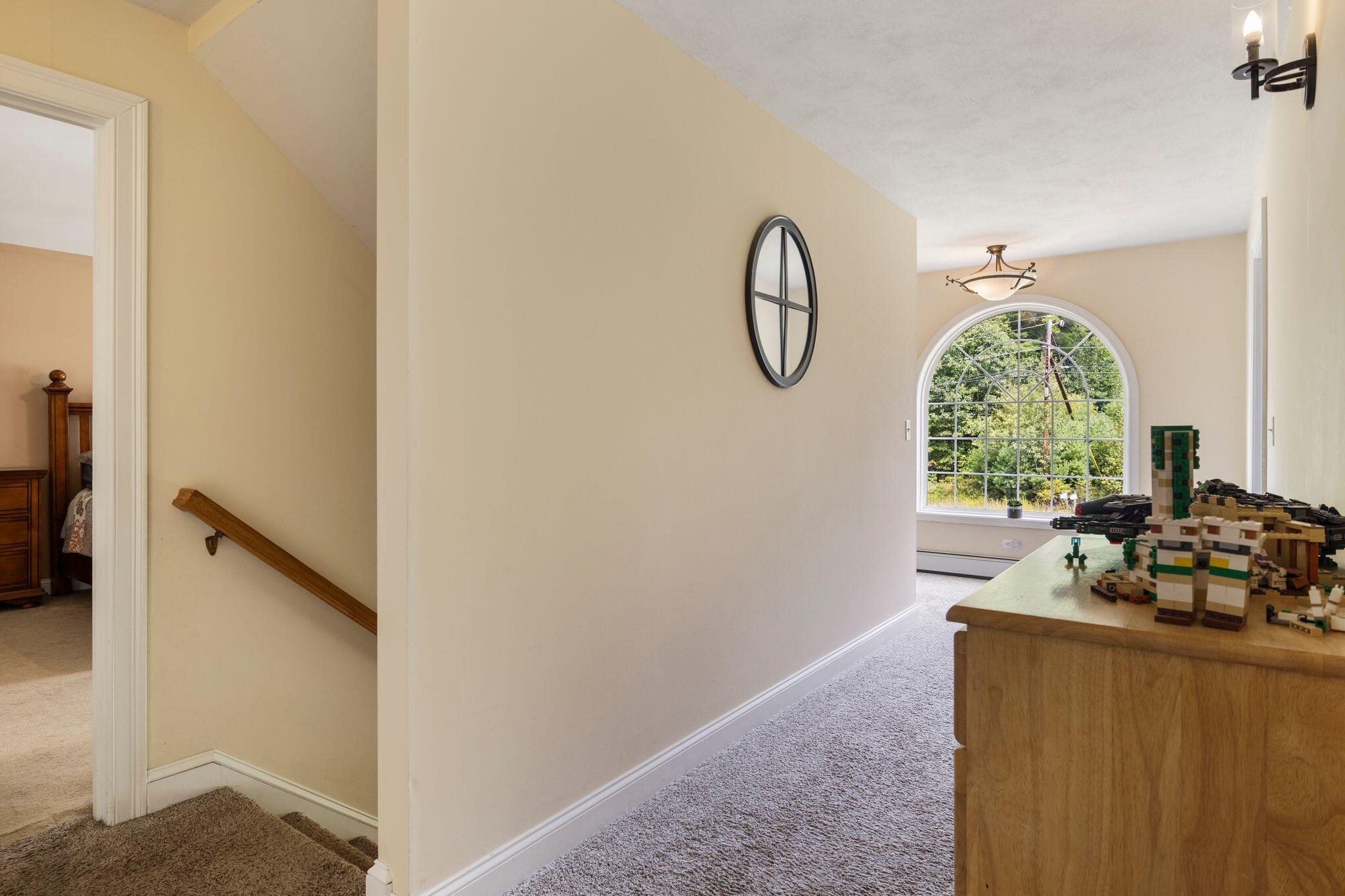 67 Ridlon Road