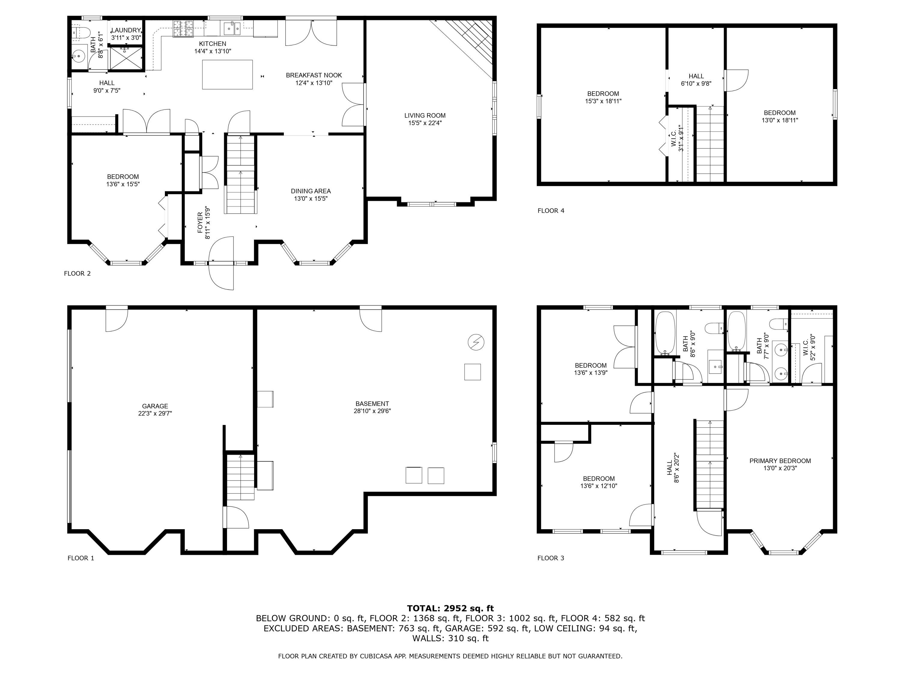 67 Ridlon Road