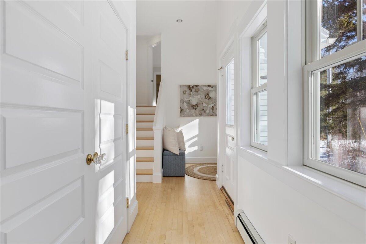 87 Boothby Road