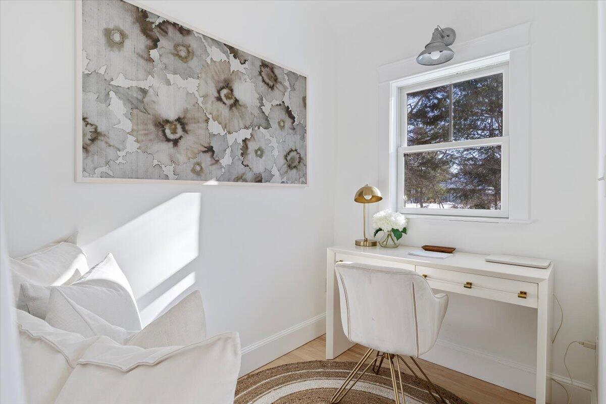 87 Boothby Road