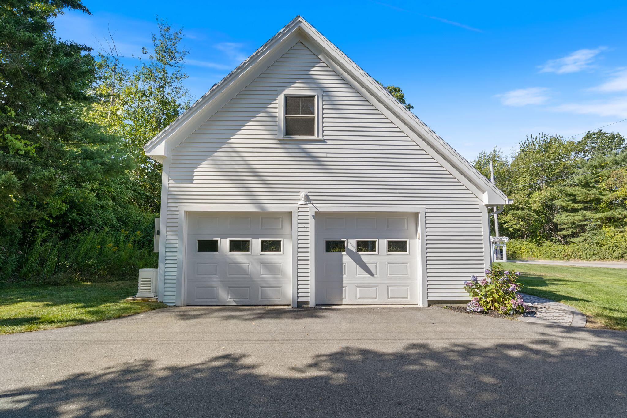 87 Boothby Road