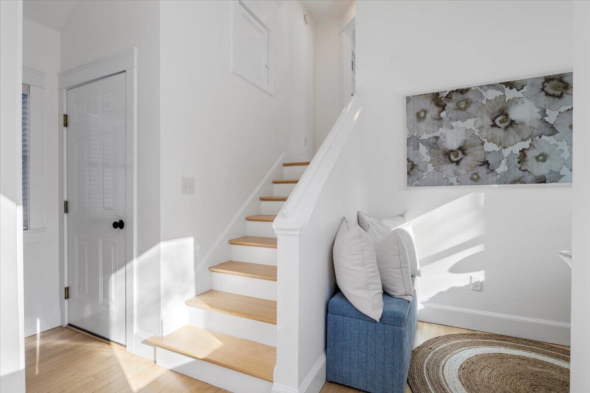 87 Boothby Road