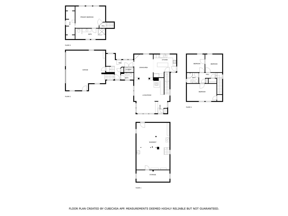 87 Boothby Road