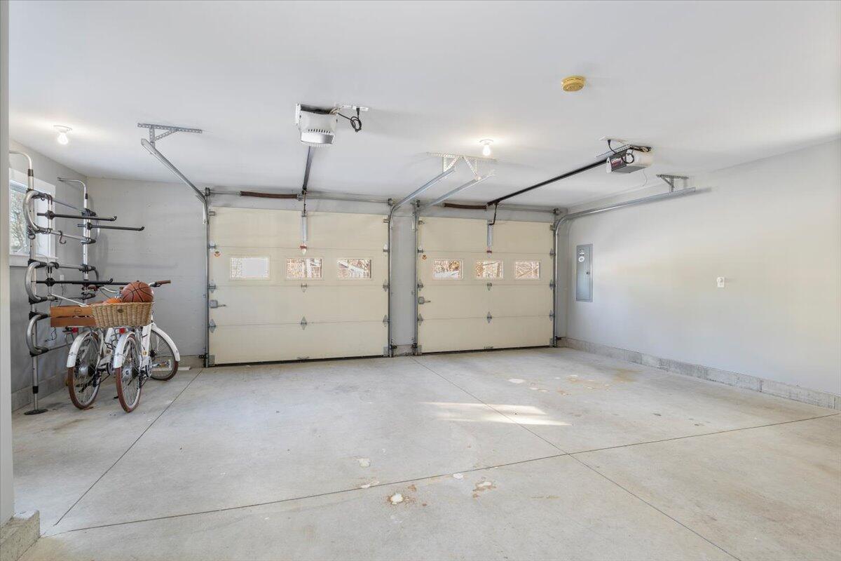 87 Boothby Road