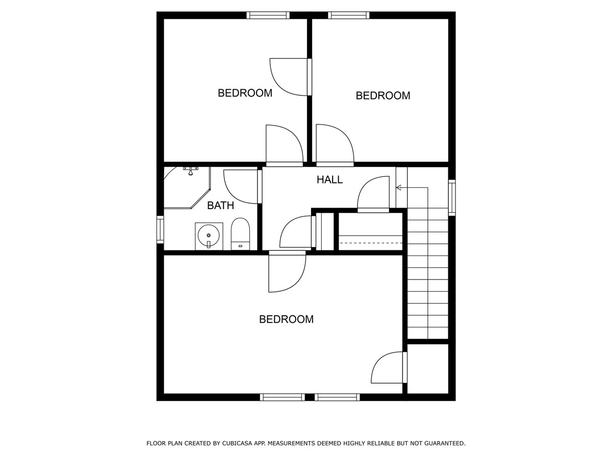 87 Boothby Road