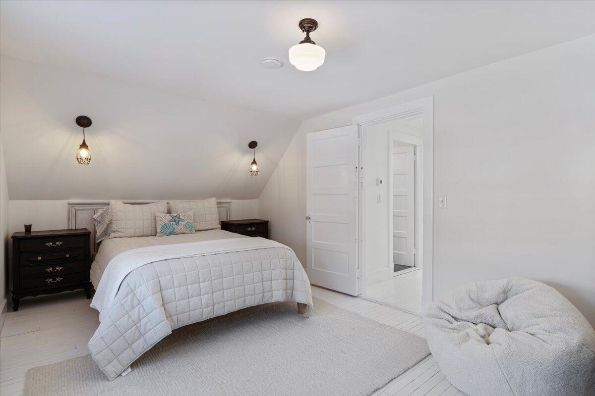 87 Boothby Road