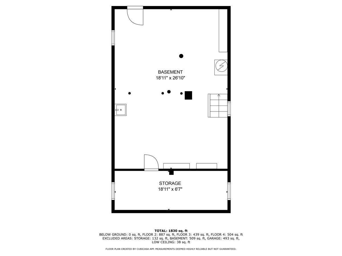 87 Boothby Road