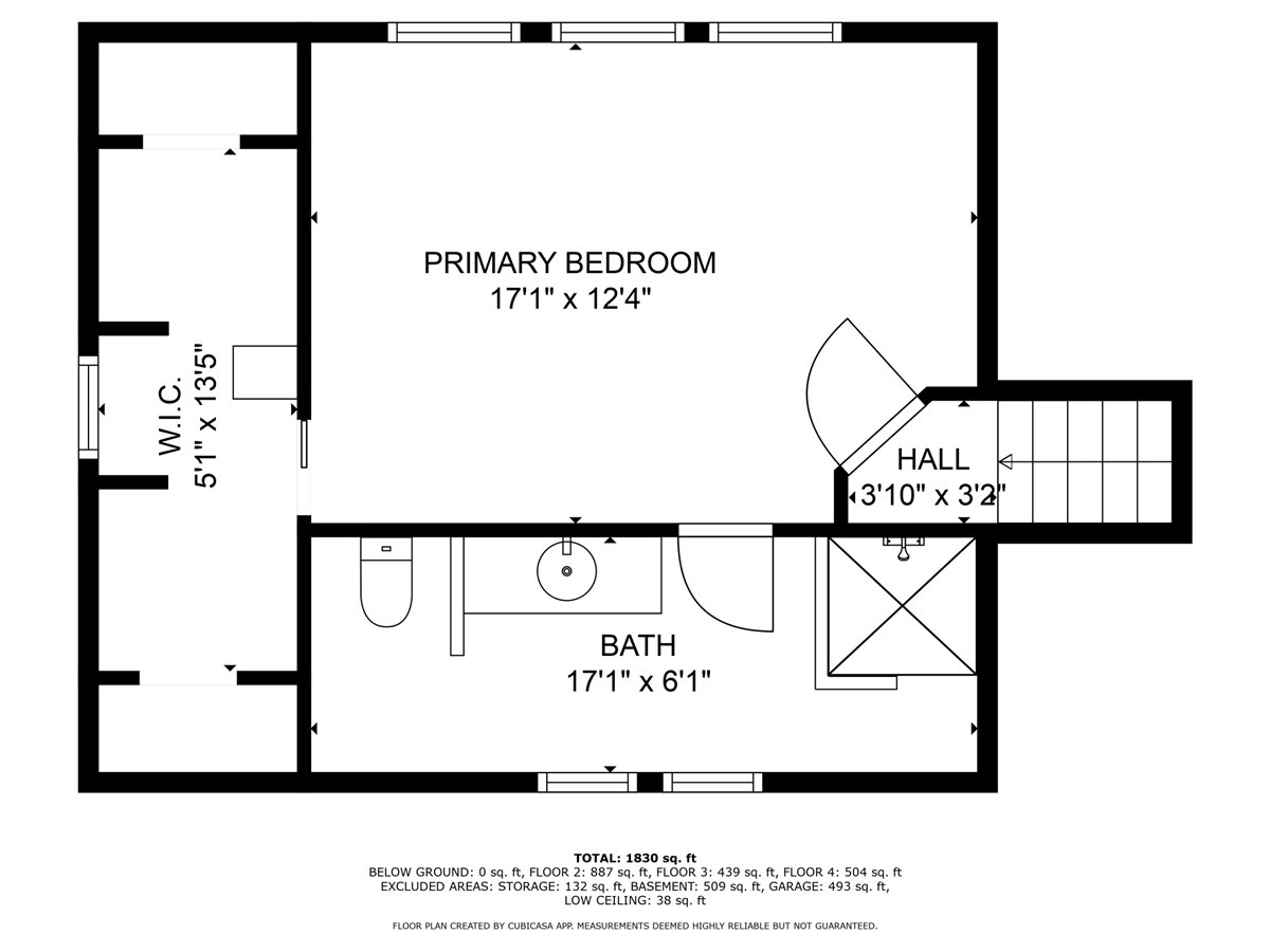 87 Boothby Road
