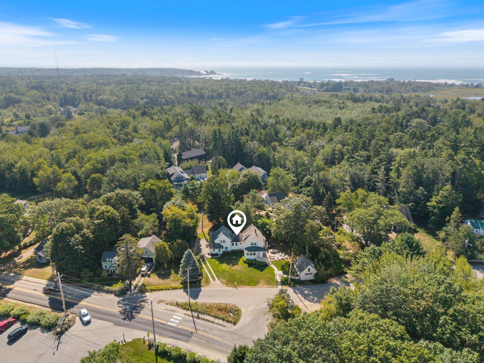 87 Boothby Road