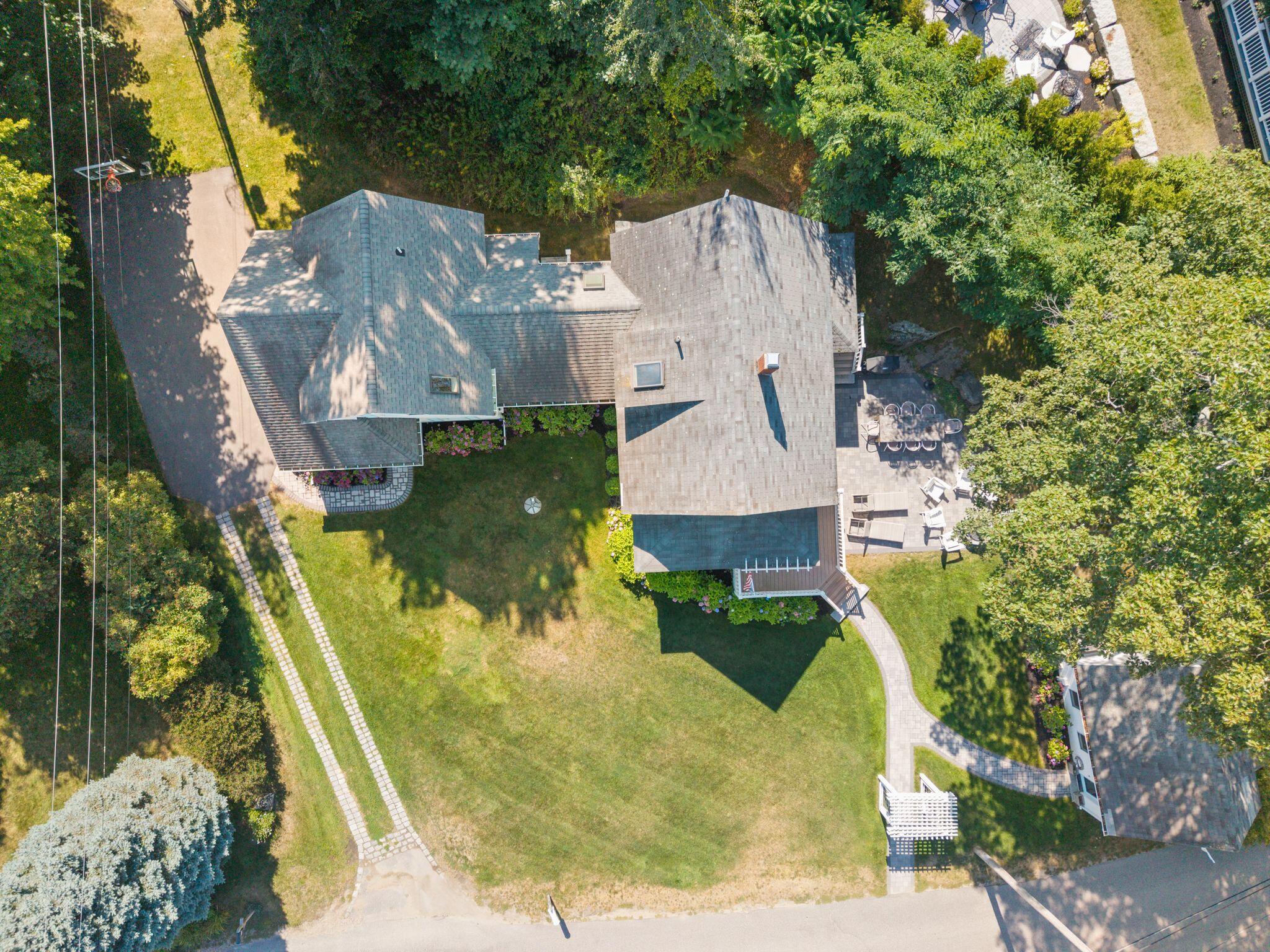87 Boothby Road