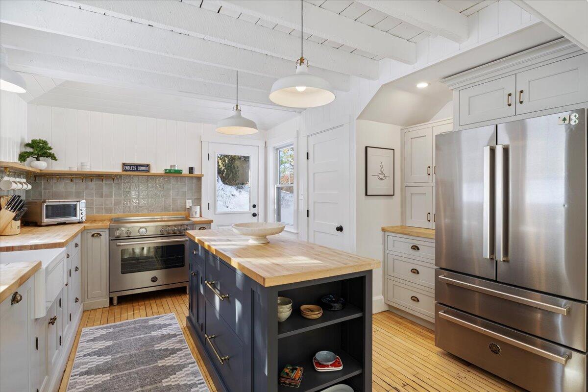 87 Boothby Road