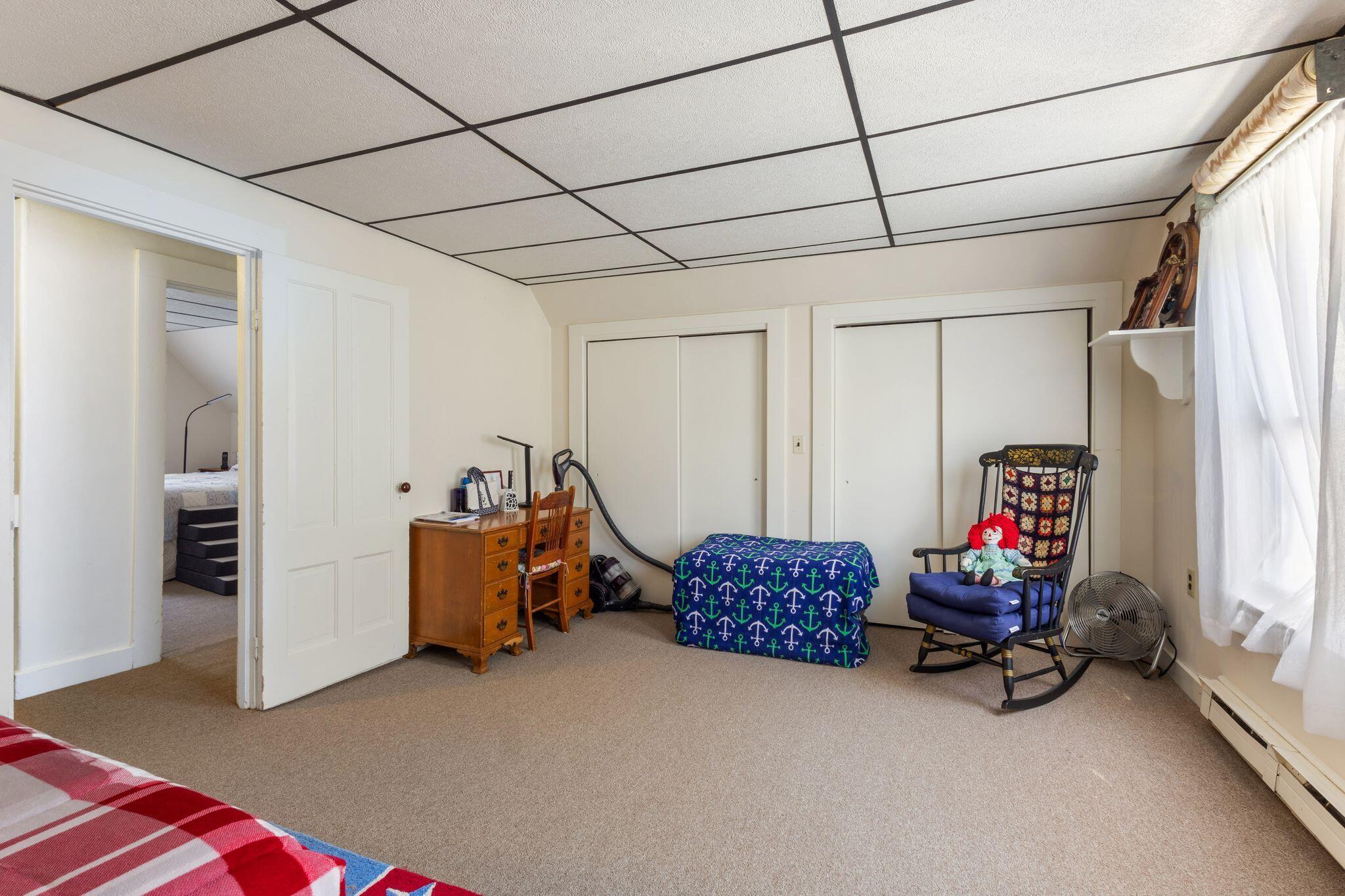 3-5 Central Avenue