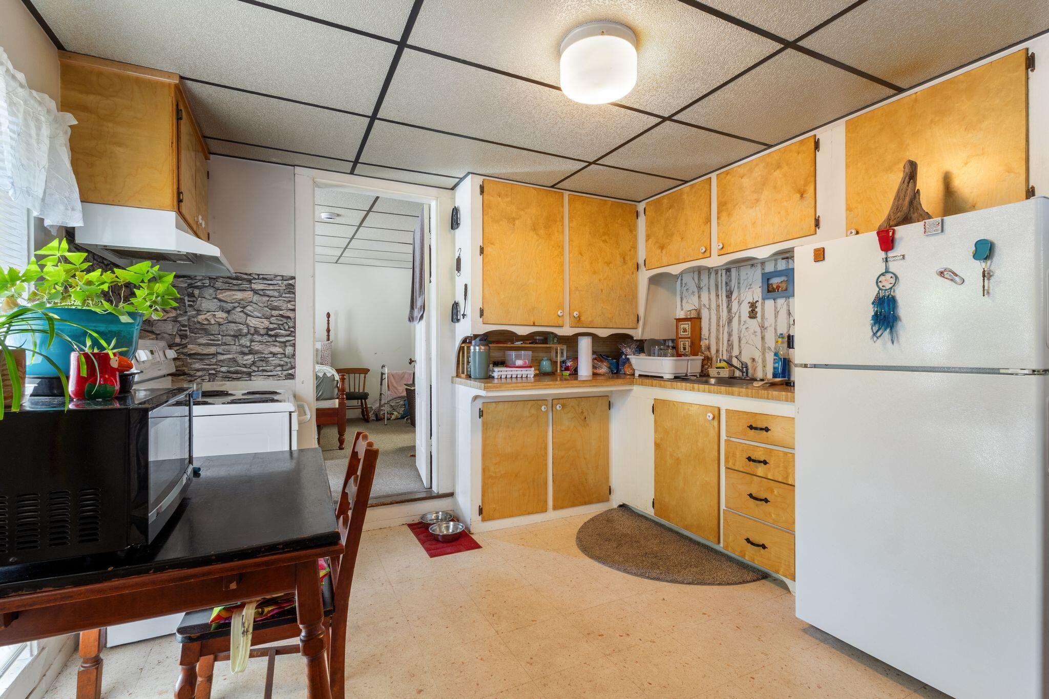 3-5 Central Avenue