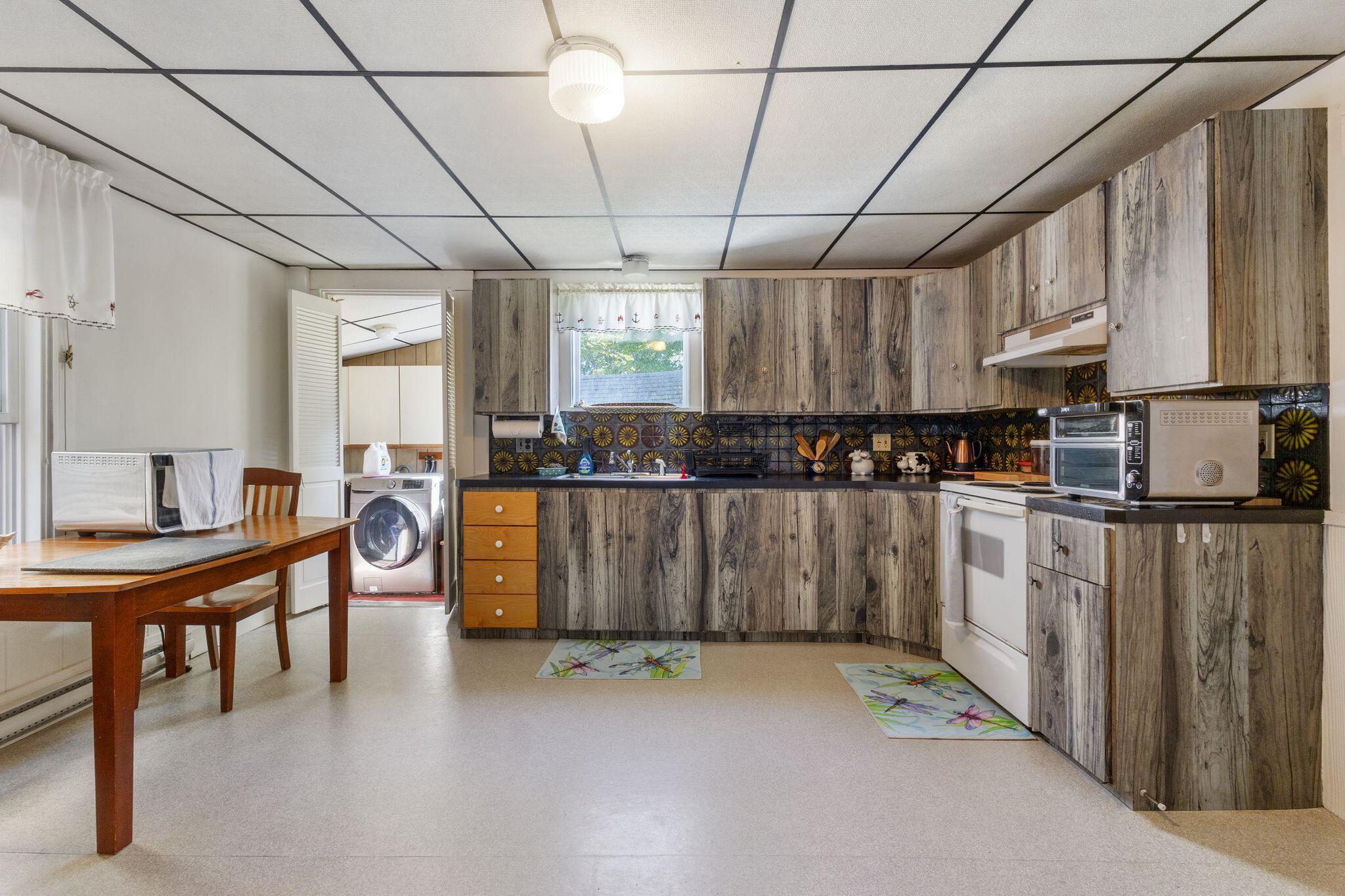 3-5 Central Avenue