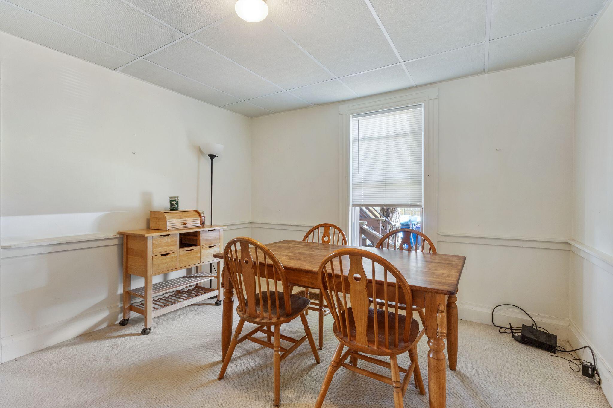 3-5 Central Avenue