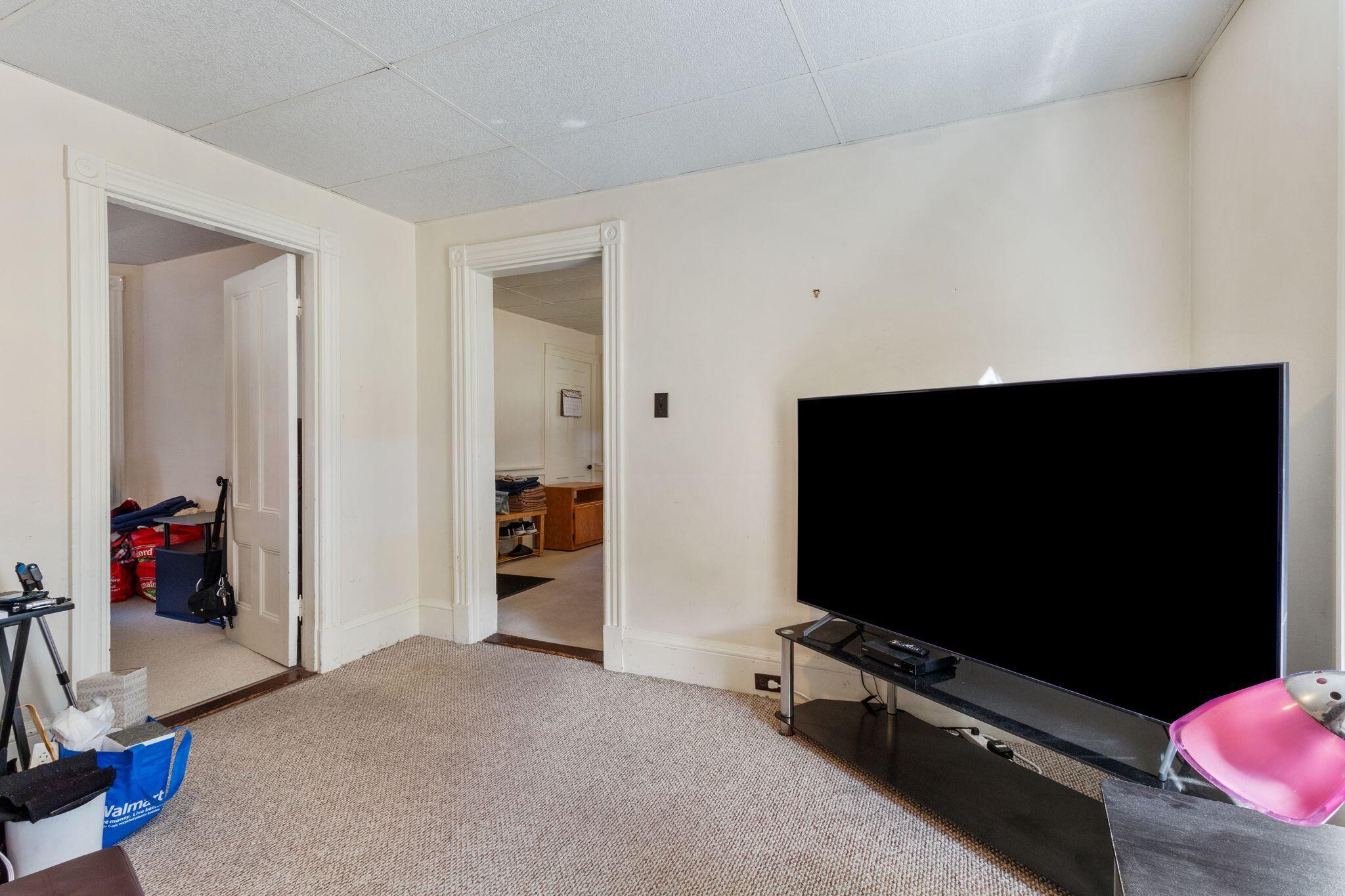 3-5 Central Avenue