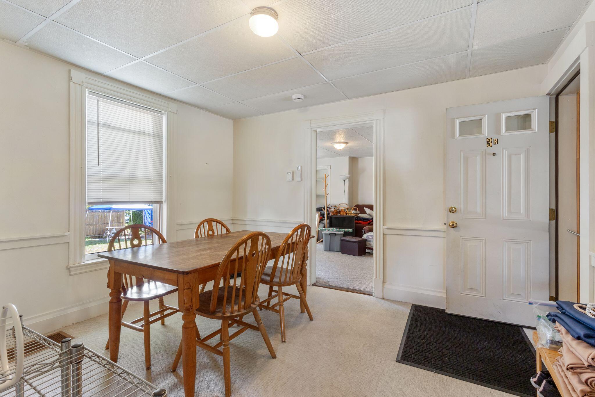 3-5 Central Avenue