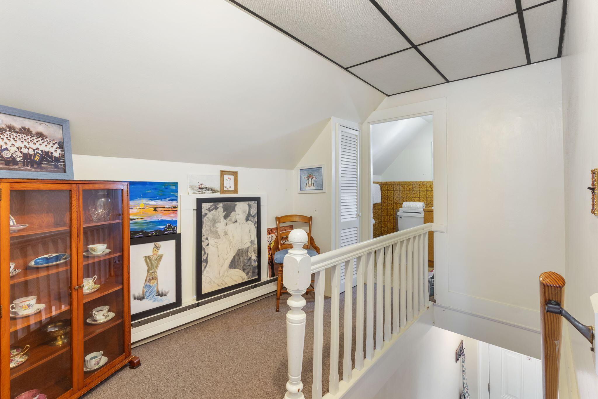 3-5 Central Avenue