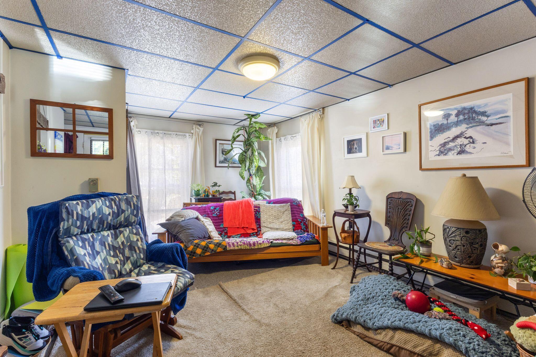 3-5 Central Avenue
