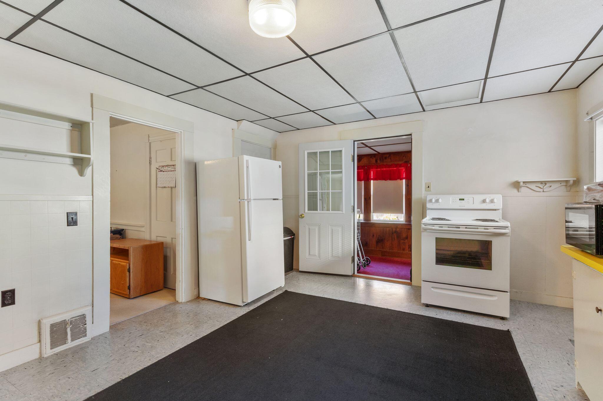 3-5 Central Avenue