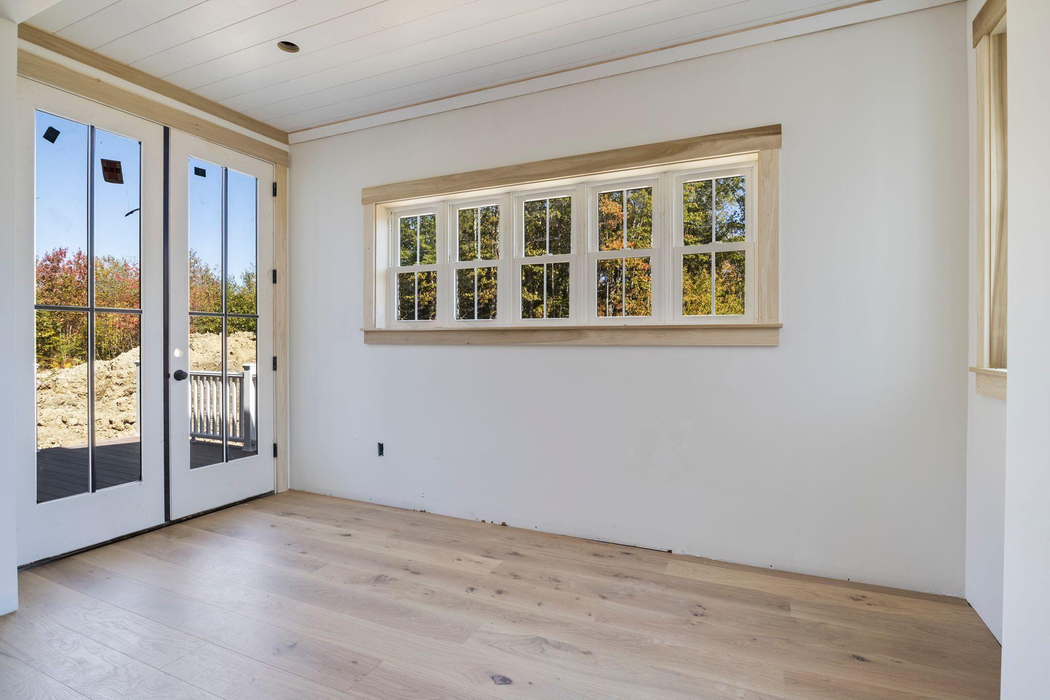 19 Paulsen Drive
