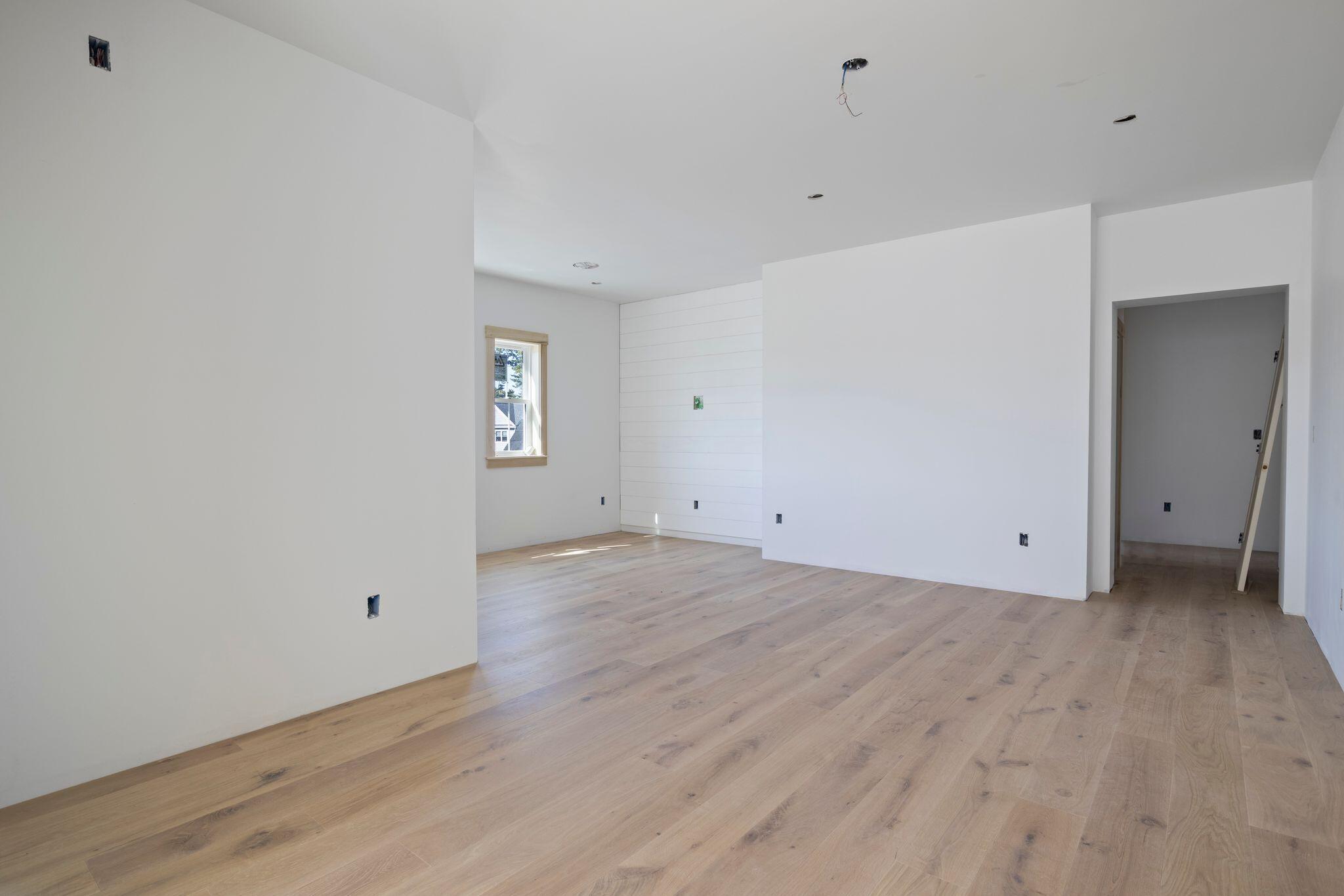 19 Paulsen Drive