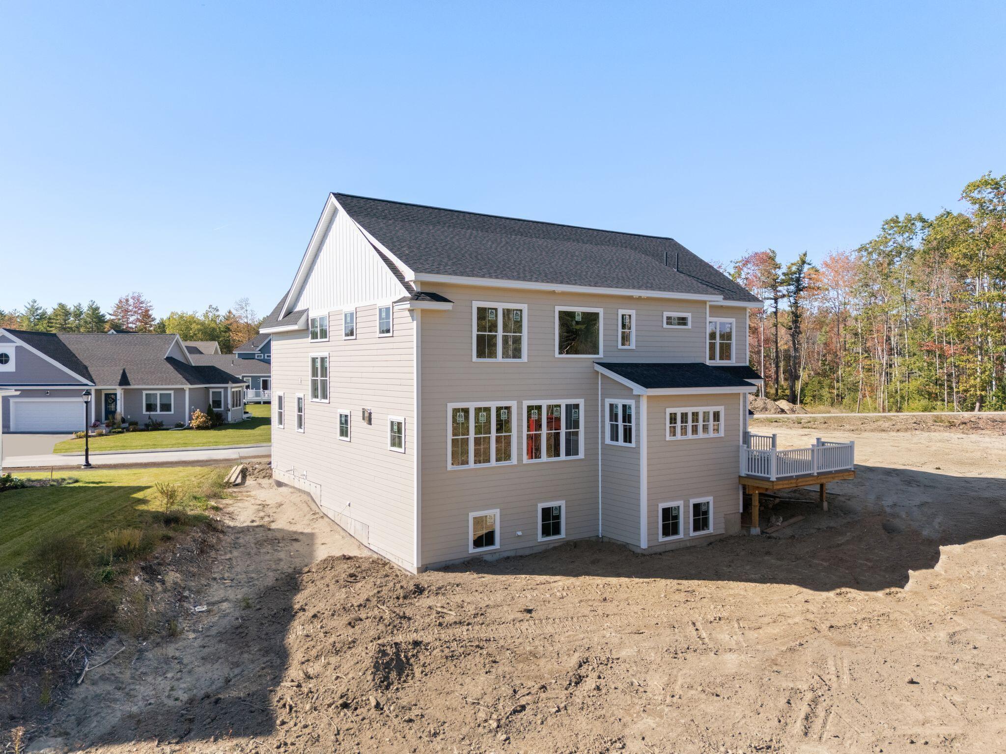 19 Paulsen Drive
