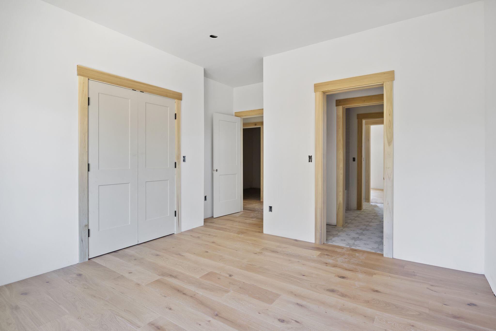 19 Paulsen Drive