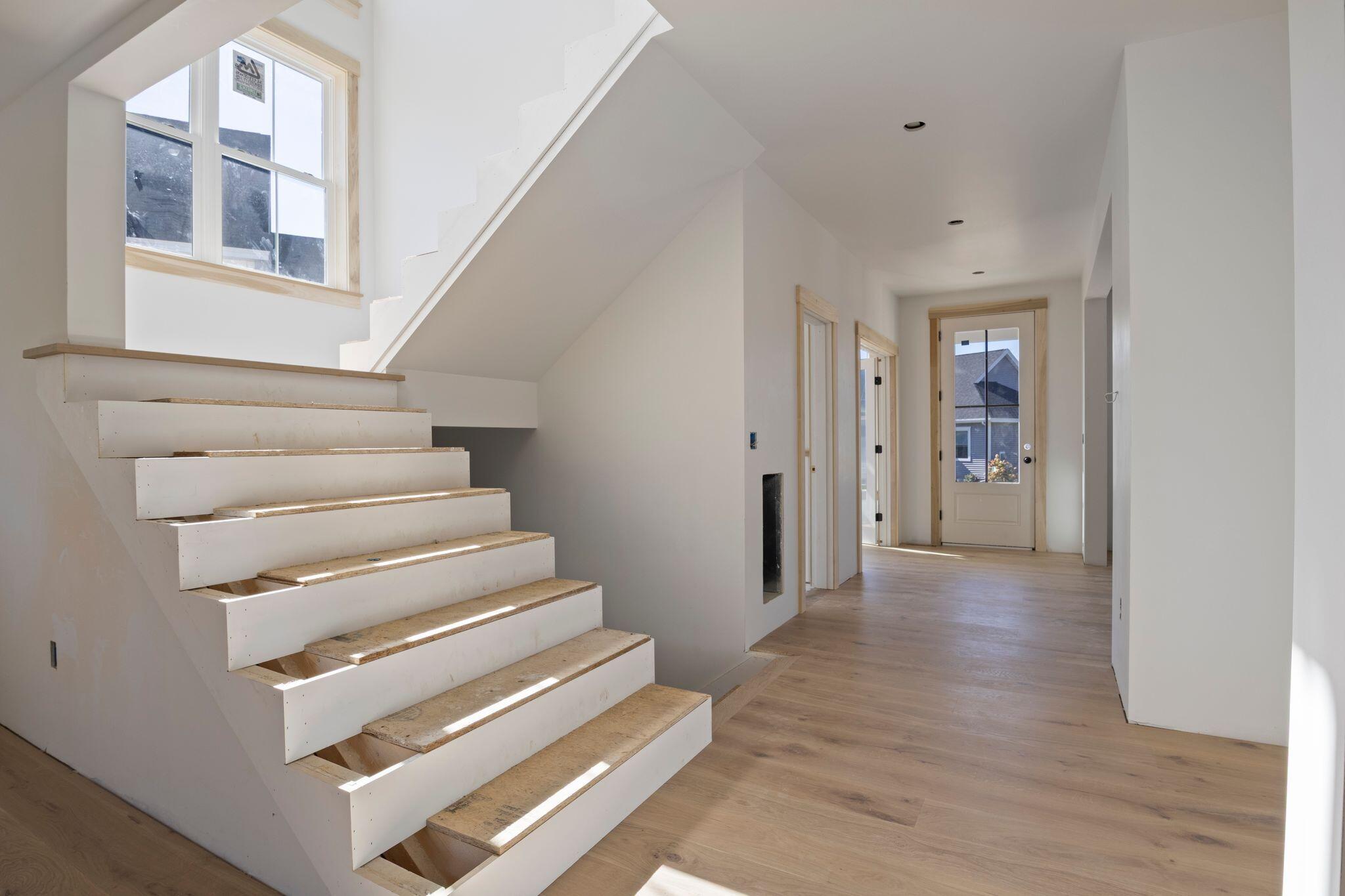 19 Paulsen Drive