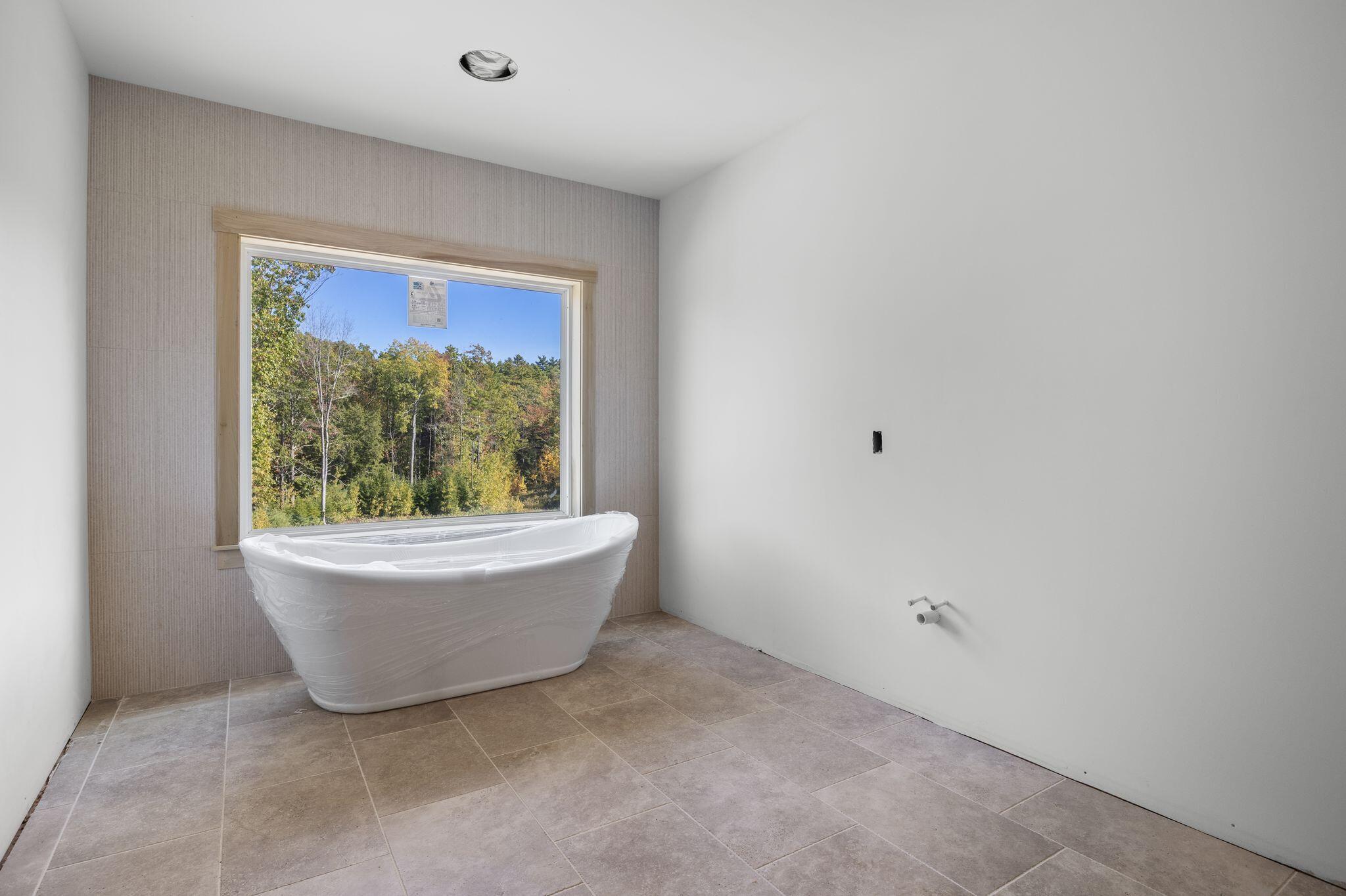 19 Paulsen Drive