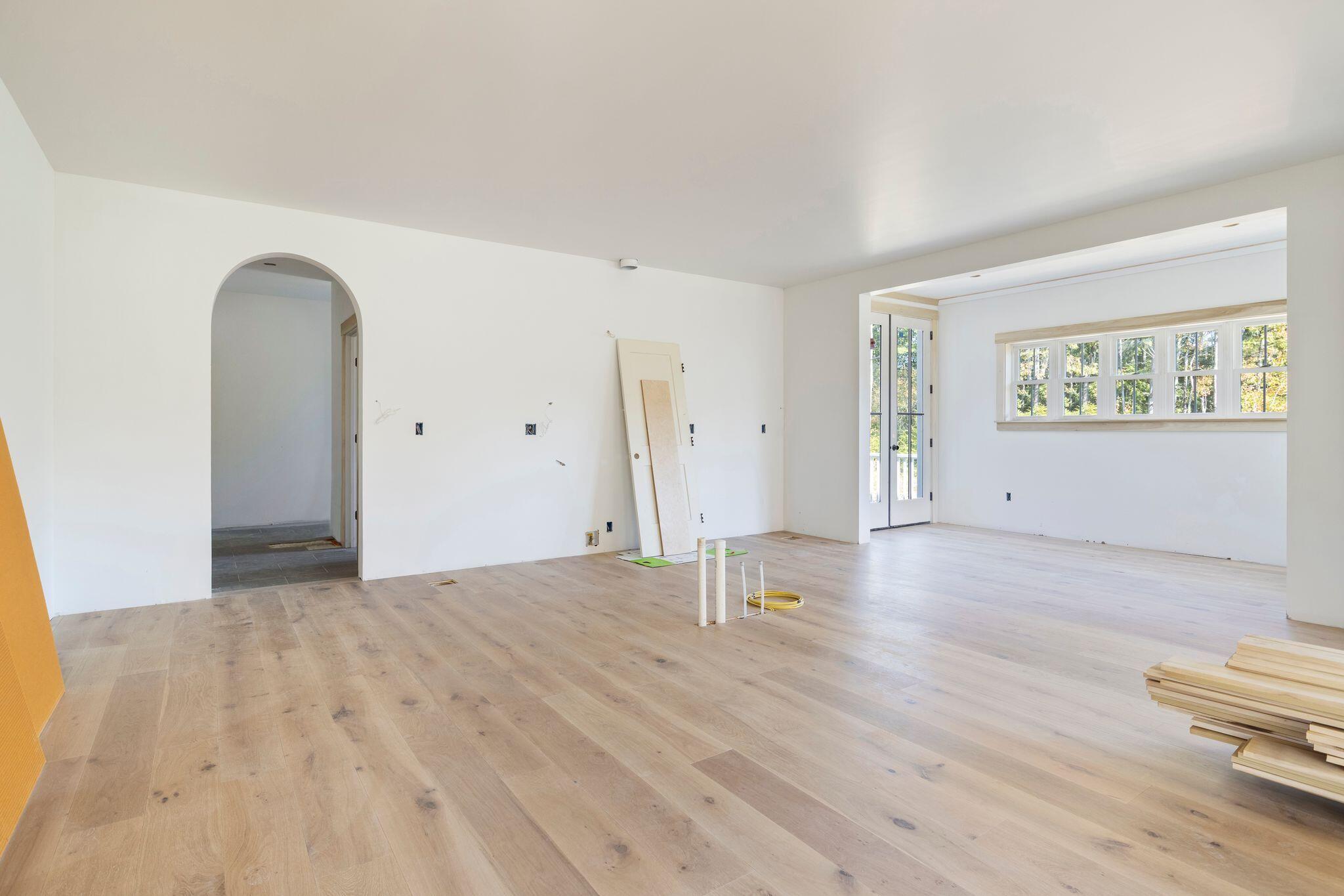 19 Paulsen Drive