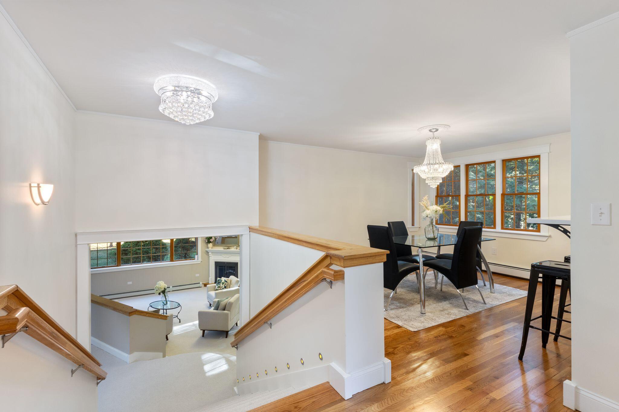 31 Old Blue Point Road, Scarborough