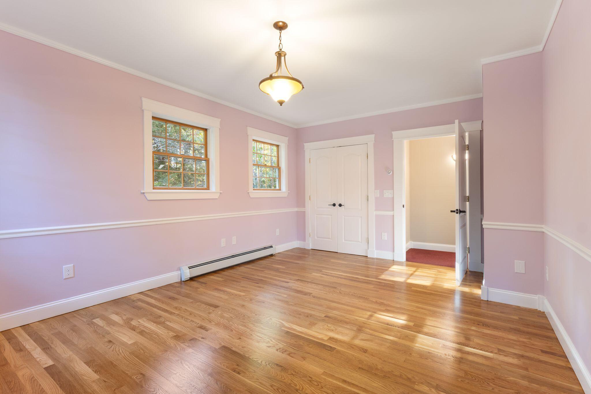 31 Old Blue Point Road, Scarborough