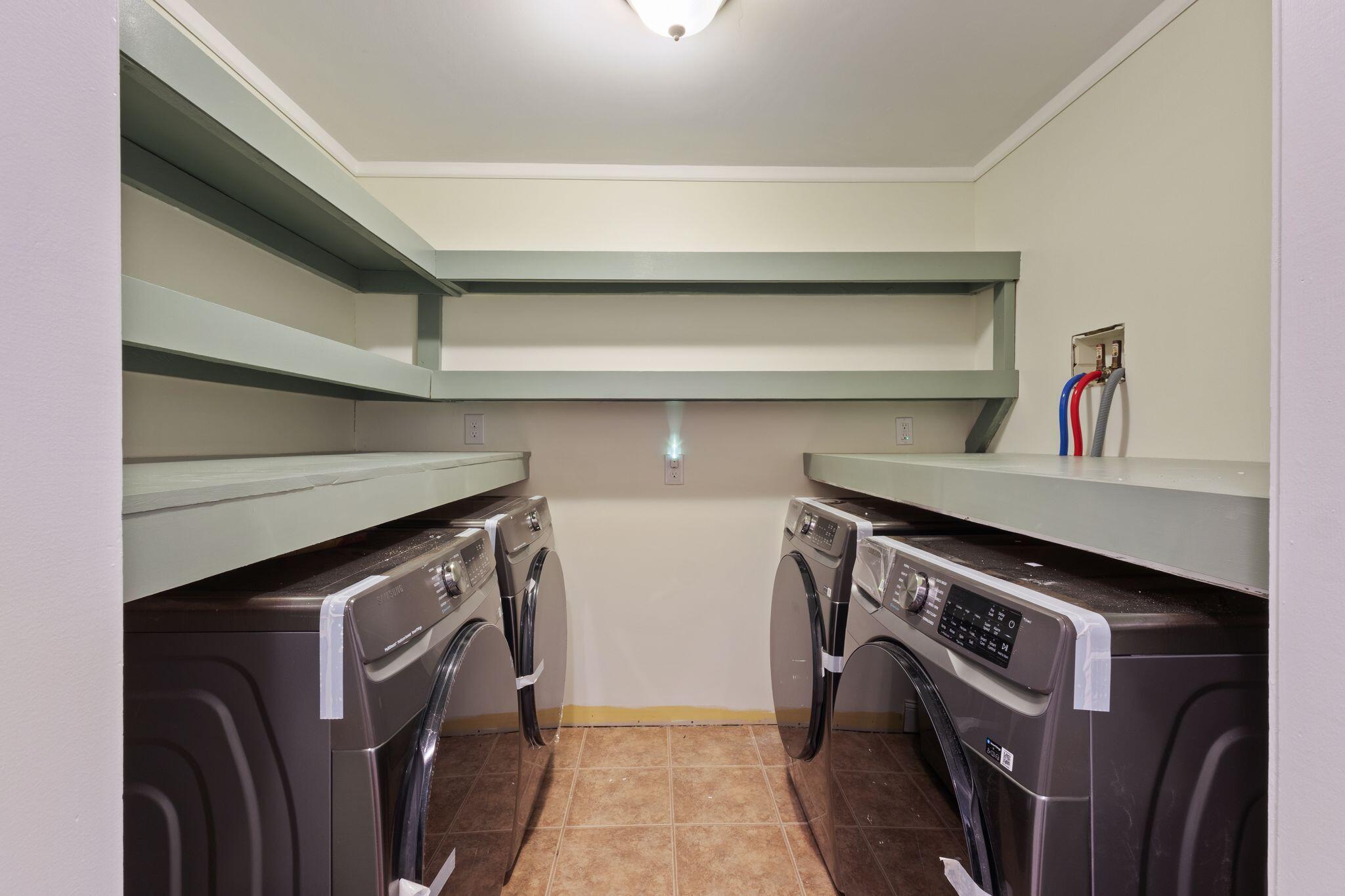 31 Old Blue Point Road, Scarborough