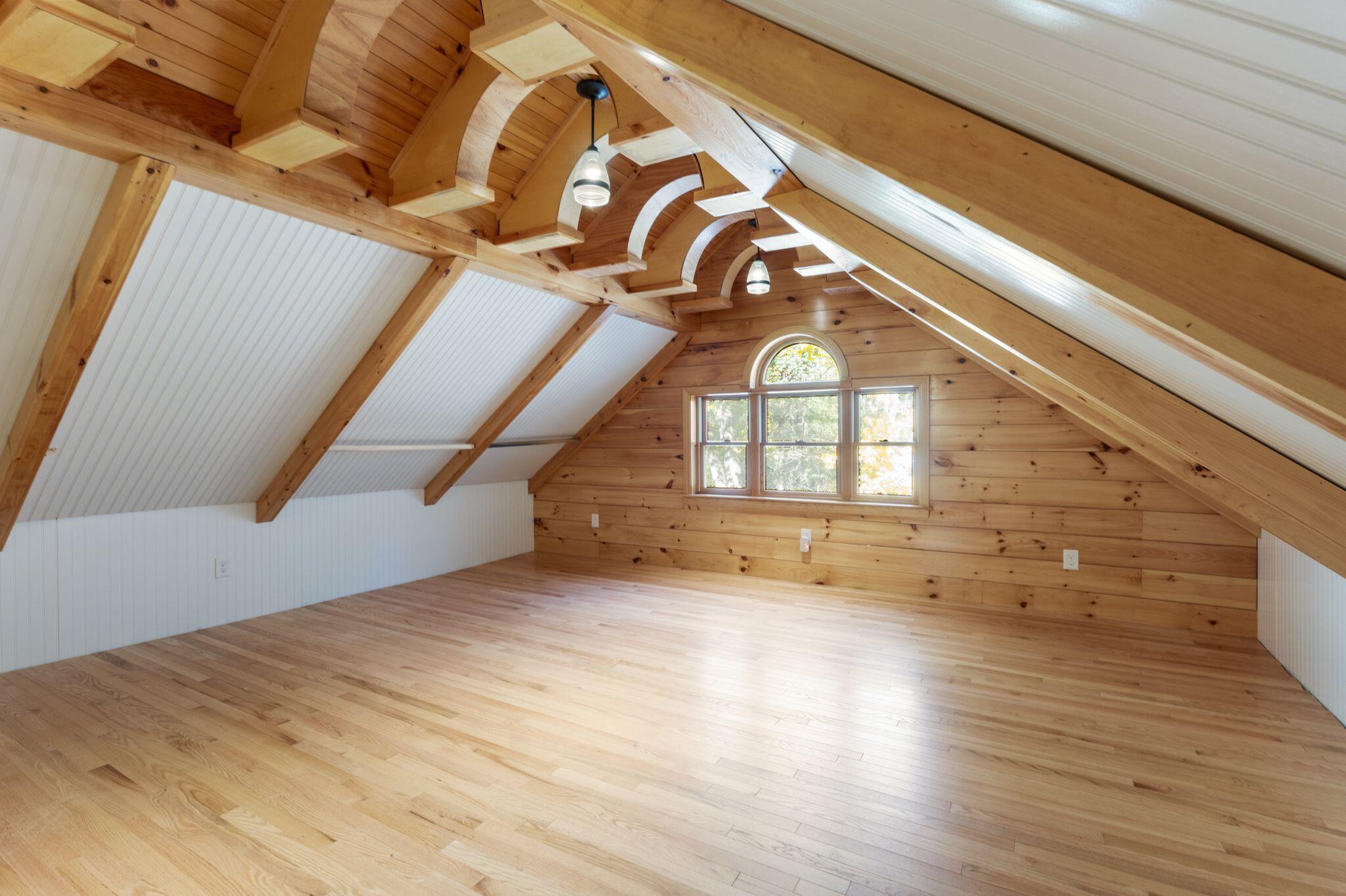 31 Old Blue Point Road, Scarborough