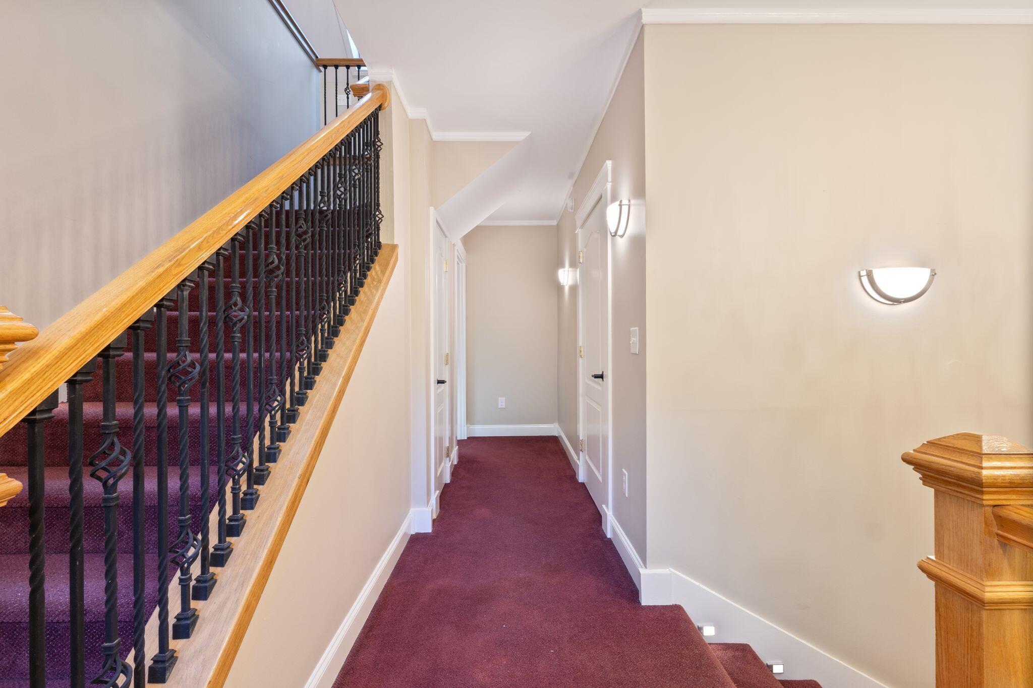 31 Old Blue Point Road, Scarborough