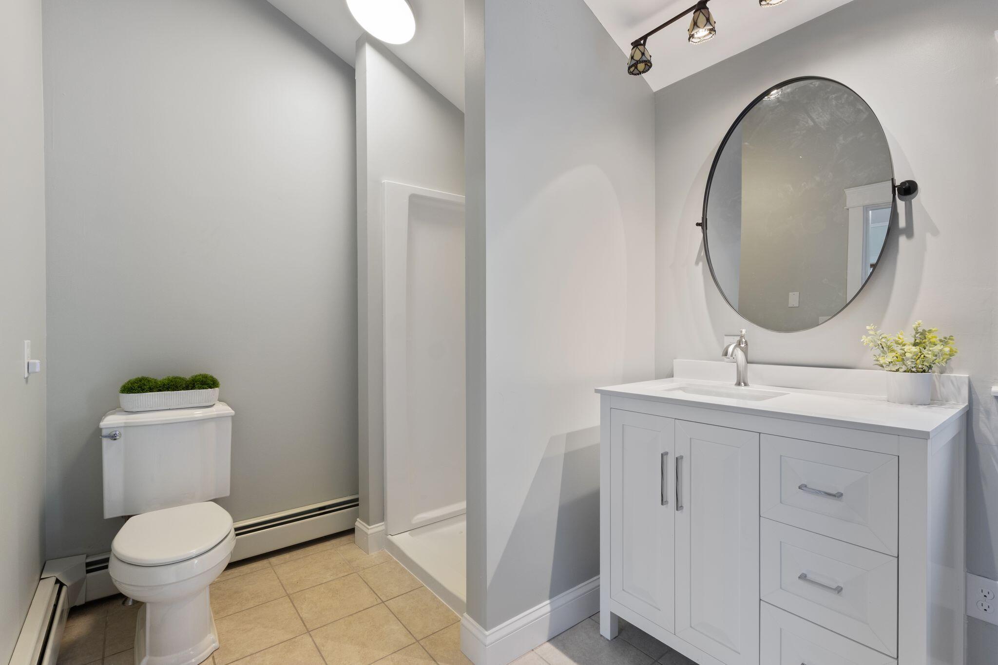 31 Old Blue Point Road, Scarborough