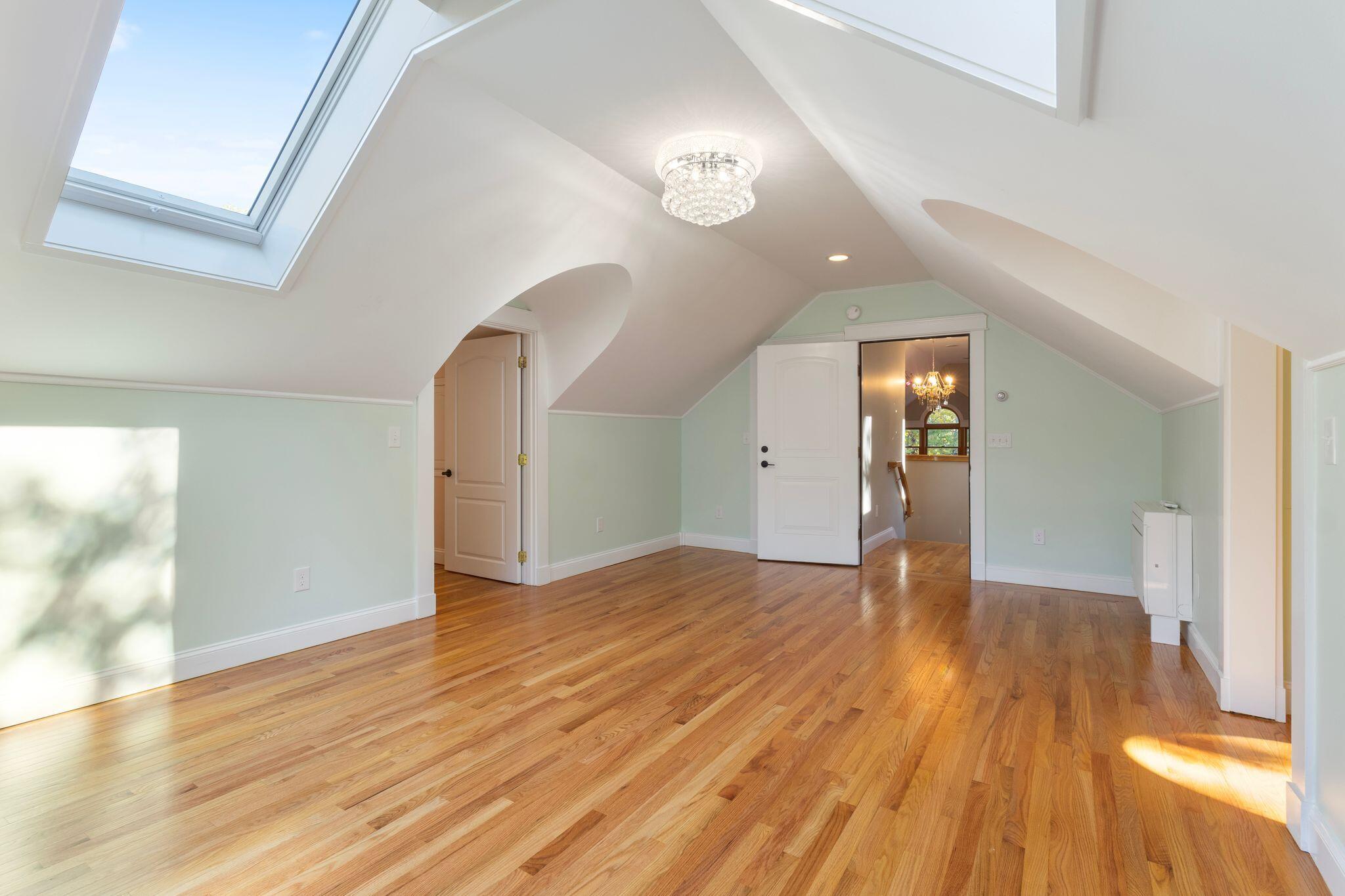 31 Old Blue Point Road, Scarborough