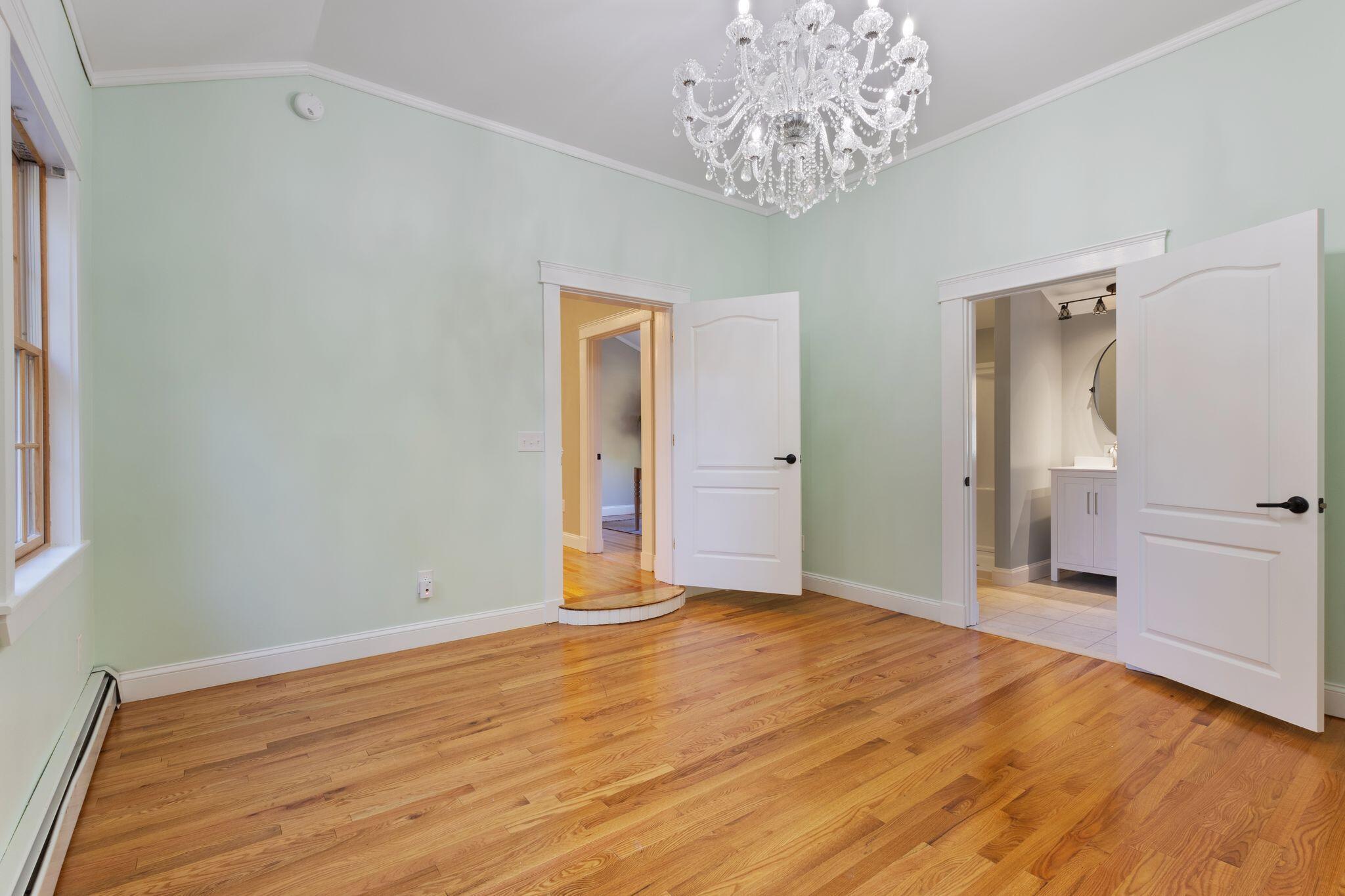 31 Old Blue Point Road, Scarborough