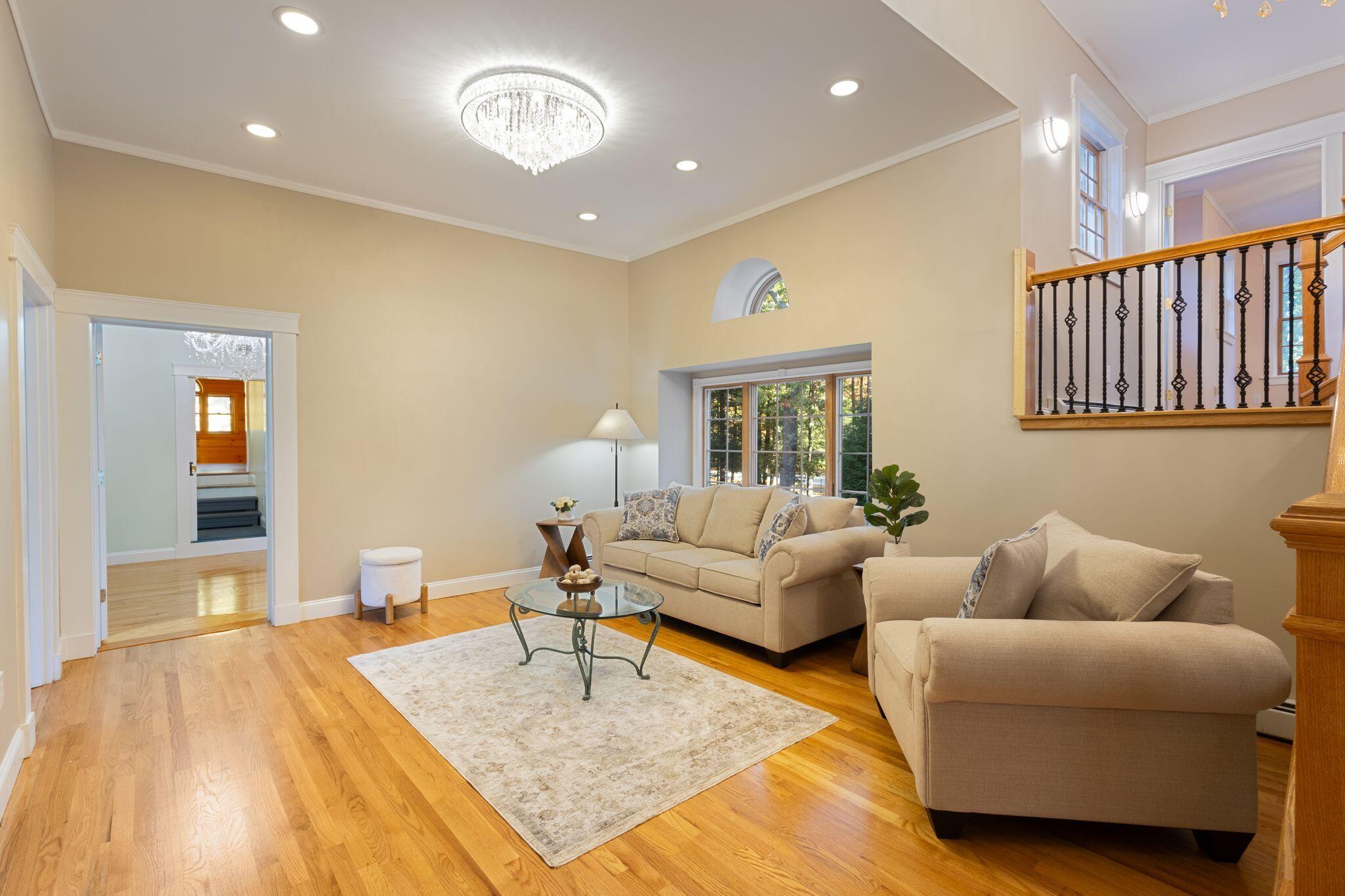 31 Old Blue Point Road, Scarborough